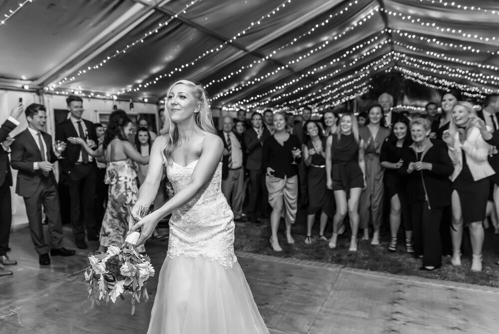 Mid North Party Hire