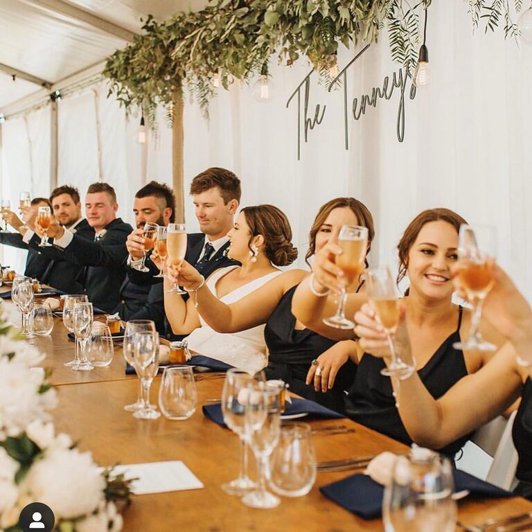 Mid North Party Hire