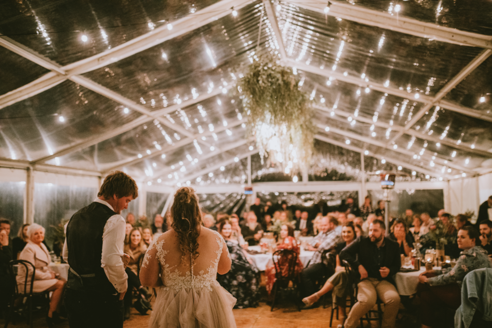 Mid North Party Hire
