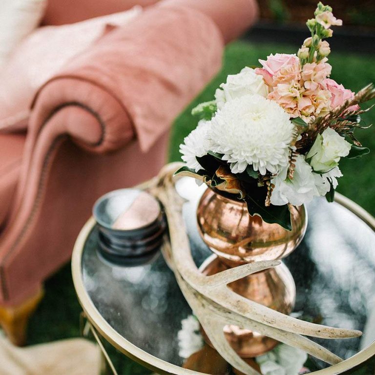 Trinity Beach Palace