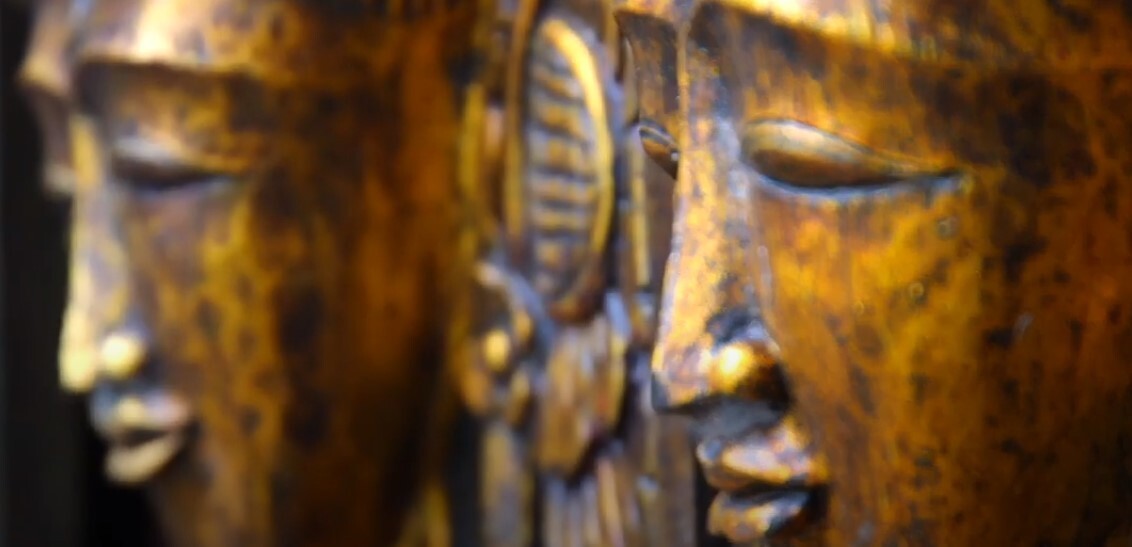 Trinity Beach Palace