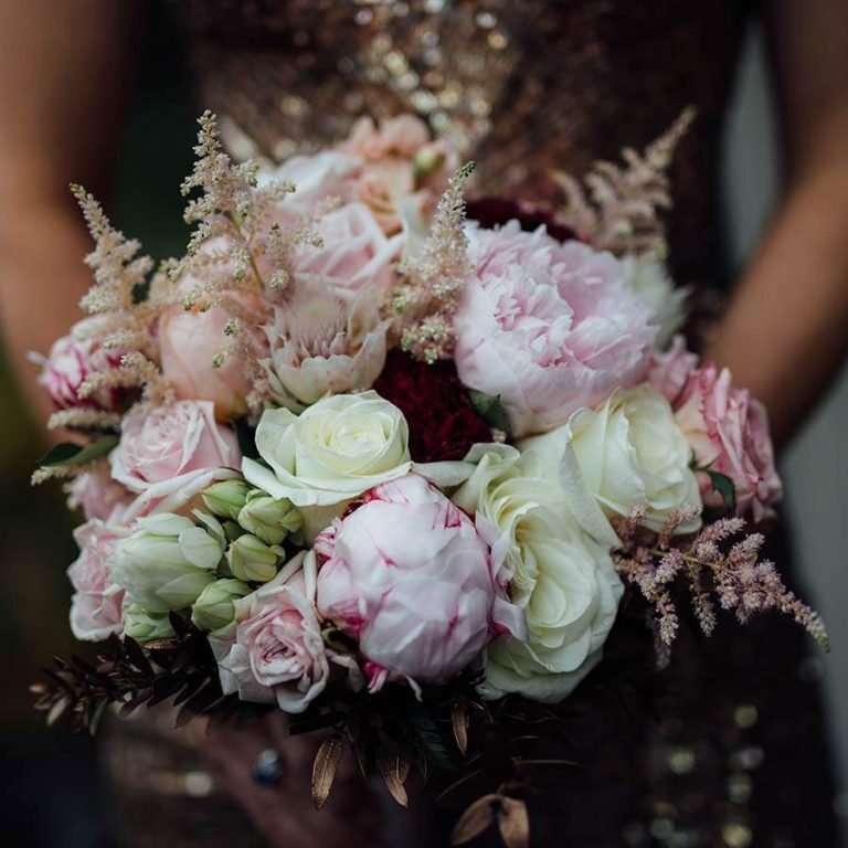 Trinity Beach Palace