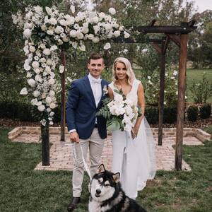 The Old Coach Stables