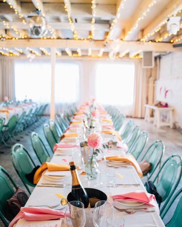 Floral Atelier