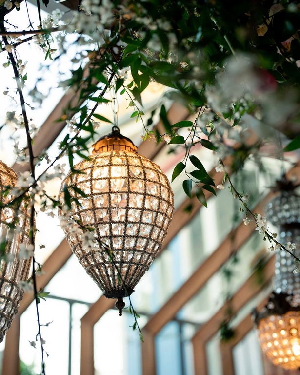 Amarti Wedding Venue