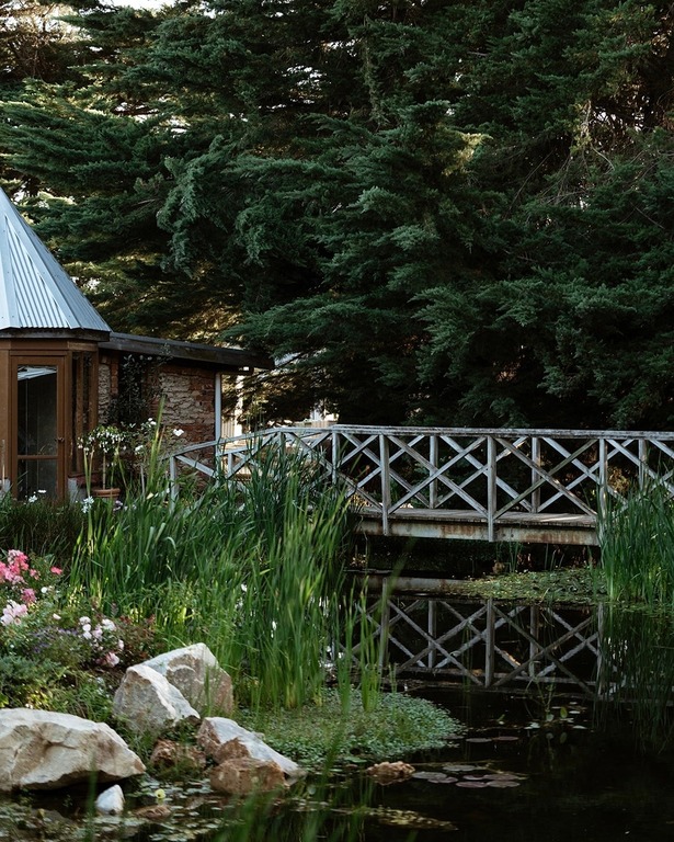 Amarti Wedding Venue