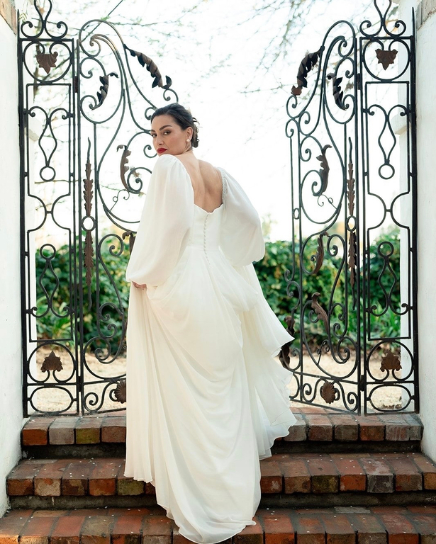 Amarti Wedding Venue