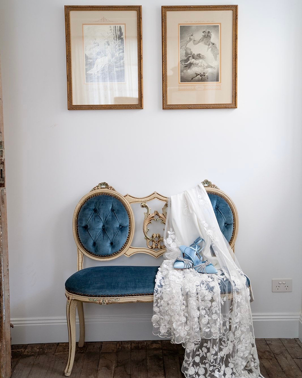 Amarti Wedding Venue