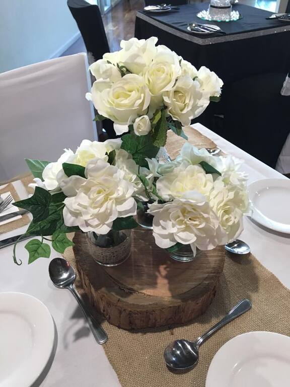 Italian Australian Club