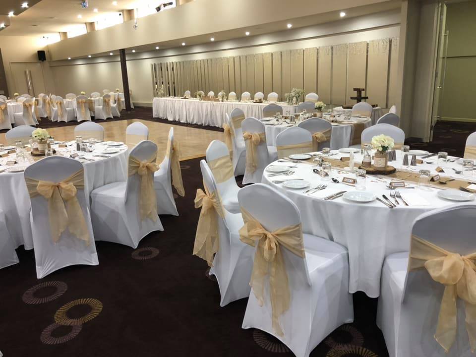 Italian Australian Club