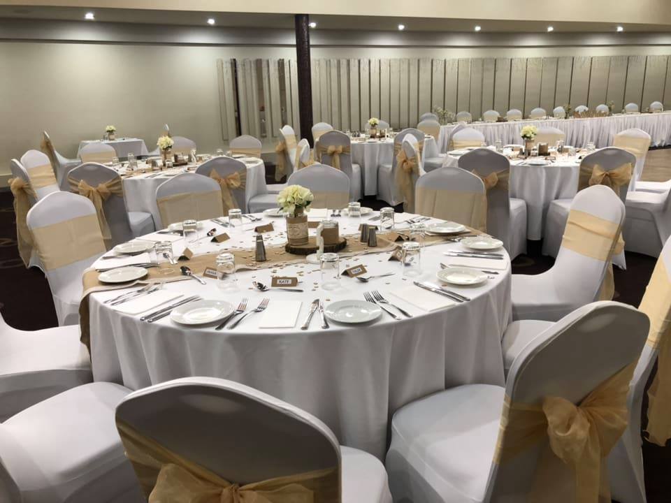 Italian Australian Club