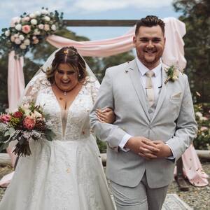 Rose Social Baldivis