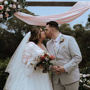 Rose Social Baldivis