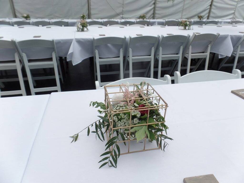 Waterfront Retreat at Wattle Point