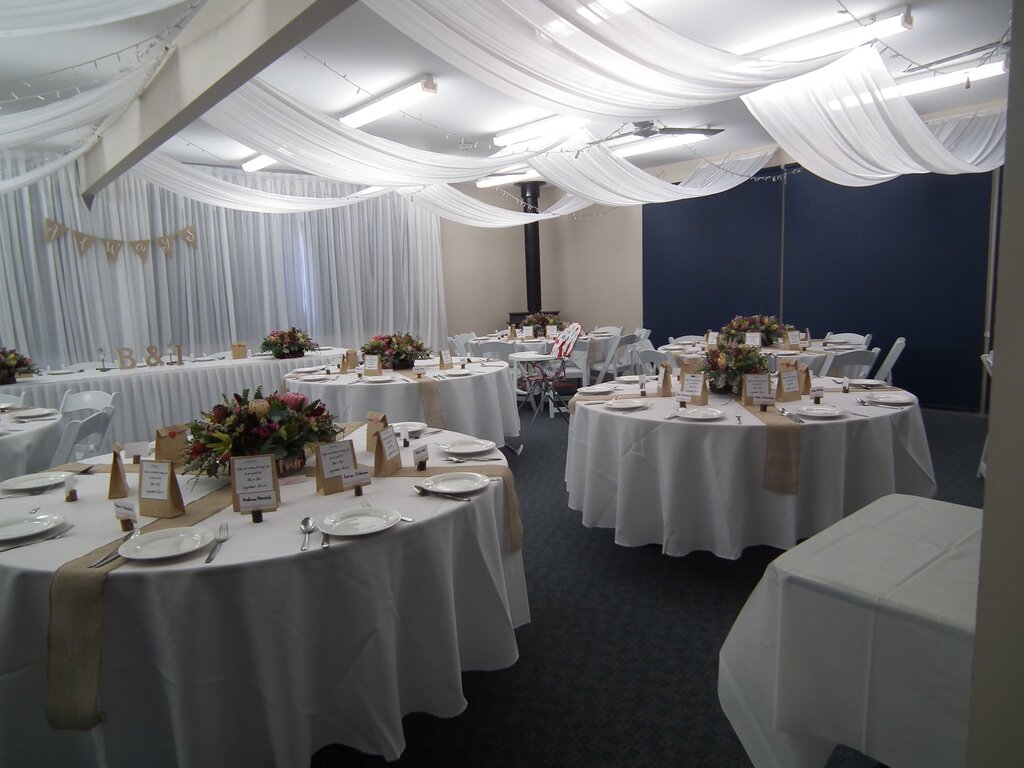 Waterfront Retreat at Wattle Point