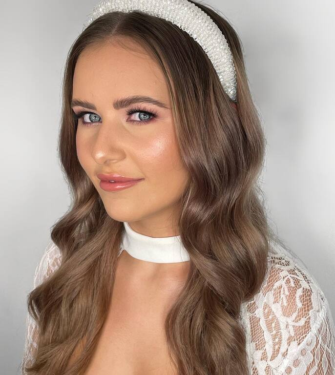 Sarah May