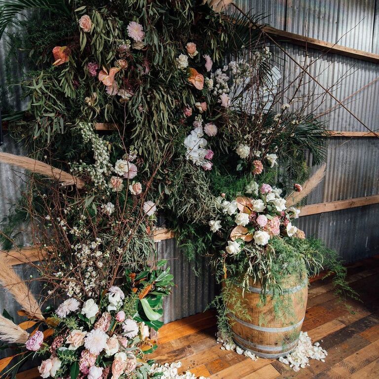 Rocklea Farm