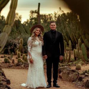 The Paddock at Ulupna