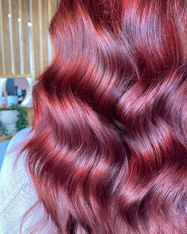 Your Hair And Beauty Bar