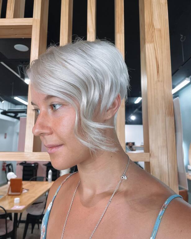 Your Hair And Beauty Bar