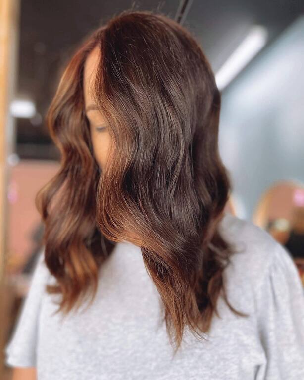 Your Hair And Beauty Bar