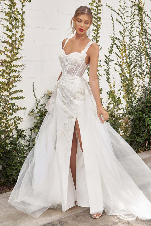 Belle Le Chic