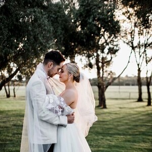 The Bridal Outlet Somersby