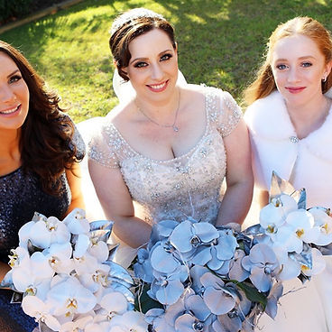 All Occasion Flowers
