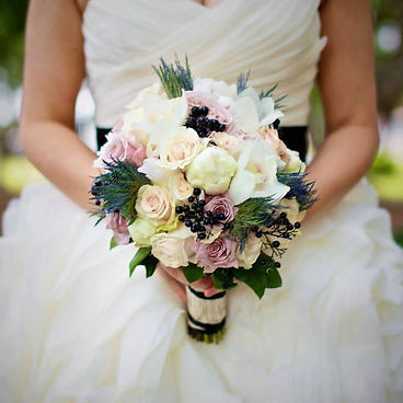 All Occasion Flowers