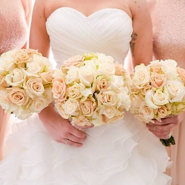 All Occasion Flowers