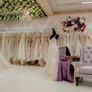 My Bridal Centre