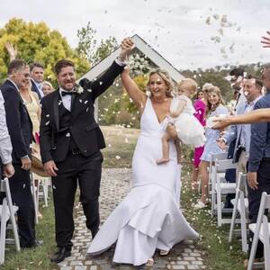 Taradale House Estate