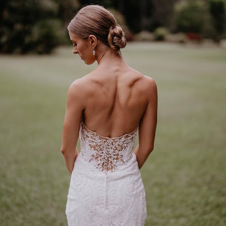 Lauren Joy Photography