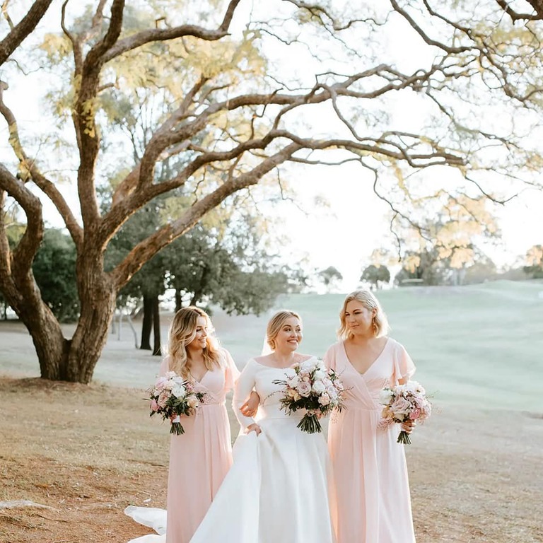 Lauren Joy Photography