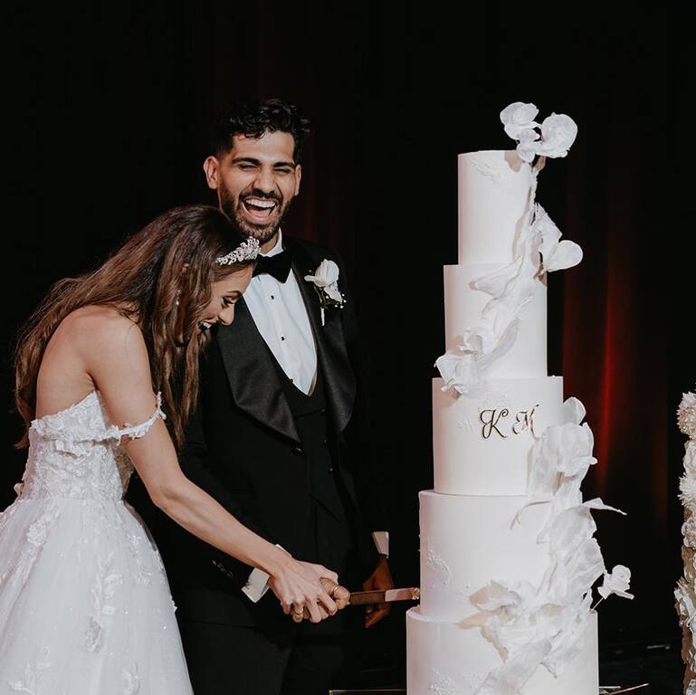 Lauren Joy Photography