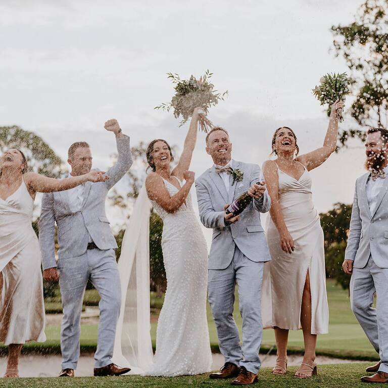 Lauren Joy Photography