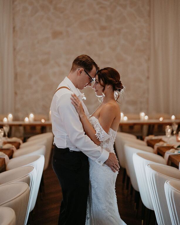 Lauren Joy Photography