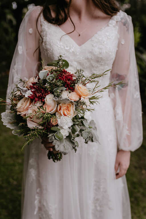 Lauren Joy Photography