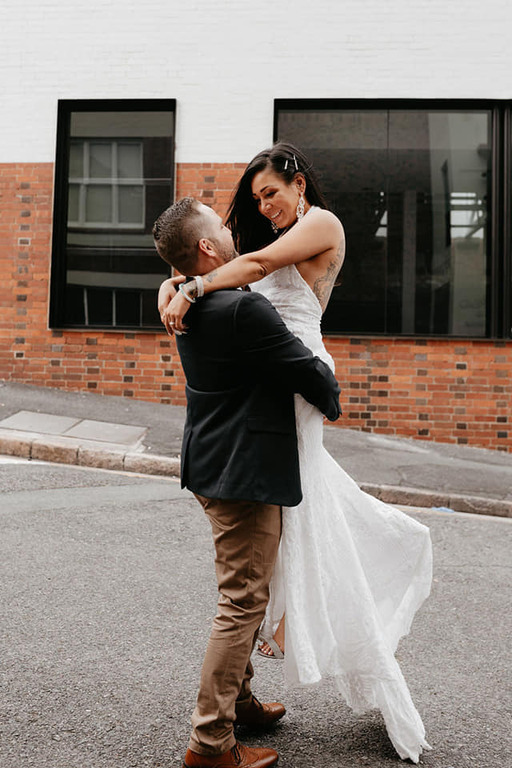 Lauren Joy Photography