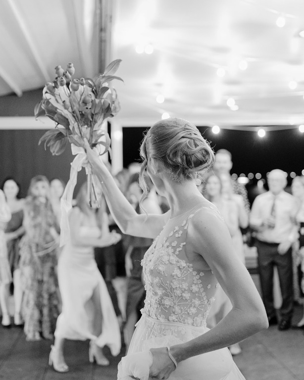 Streamline Entertainment