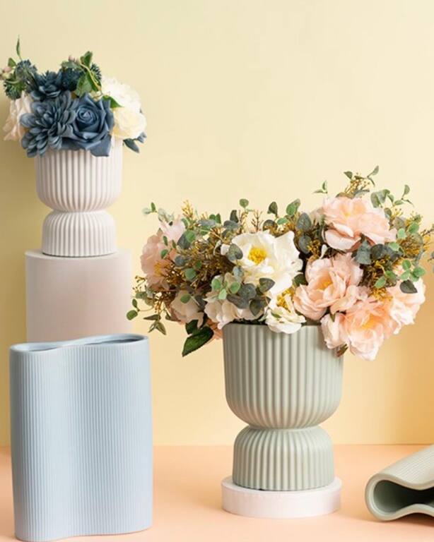 Casey Florist Co