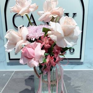 Casey Florist Co