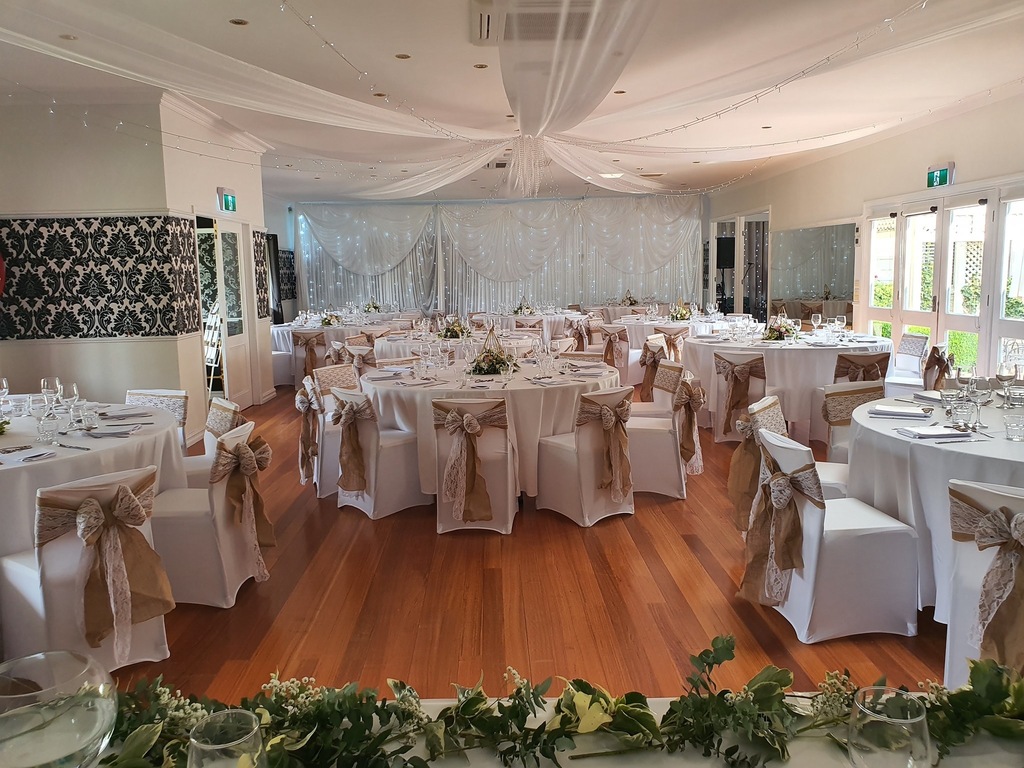 Allurah Functions