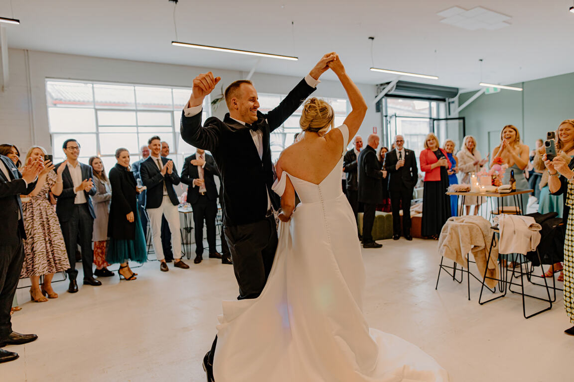 Salt & Soul Photography