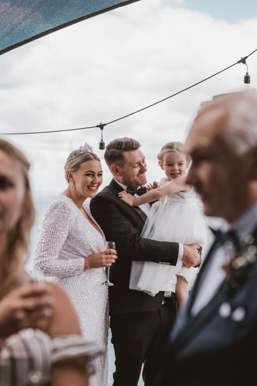 Salt & Soul Photography