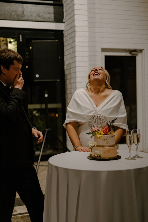 Salt & Soul Photography