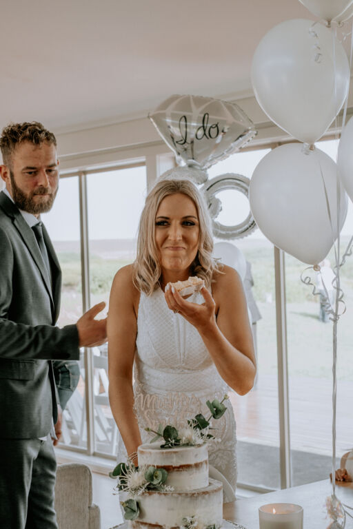 Salt & Soul Photography