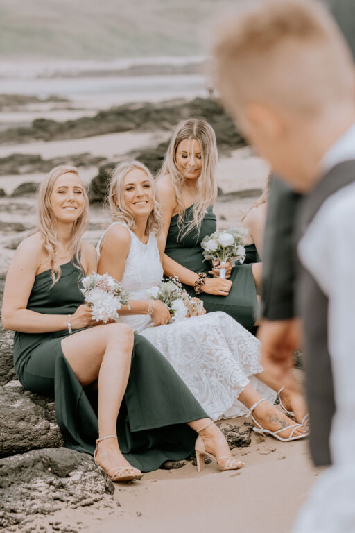 Salt & Soul Photography