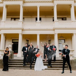 Salt & Soul Photography