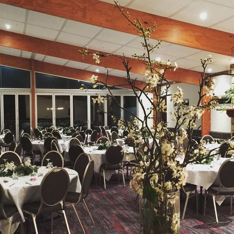 Macedon Ranges Hotel and Spa